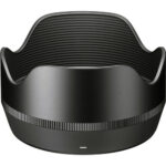 Sigma 23mm f/1.4 DC DN (FUJIFILM X) - Imagen 3