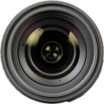 Sigma 24-70mm f/2.8 DG OS HSM Art (Canon EF)