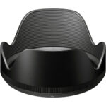 Sigma 24-70mm f/2.8 DG OS HSM Art (Canon EF) - Imagen 3