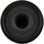Sigma AF45mm F2.8 DG DN ART (Sony E)