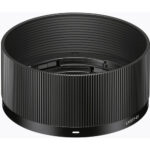 Sigma AF45mm F2.8 DG DN ART (Sony E) - Imagen 2