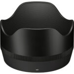 Sigma 50mm f/1.2 DG DN Art (Sony E) - Imagen 3