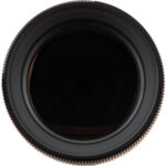 Sigma AF85mm F1.4 DG DN S(Sony E) - Imagen 3