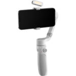 Zhiyun Smooth-Q4 - Imagen 4