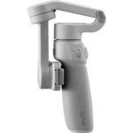 Zhiyun Smooth-Q4 - Imagen 3