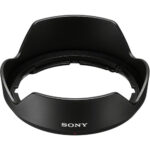 Sony E 11mm f/1.8
