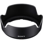 Sony E 15mm f/1.4 G - Imagen 3