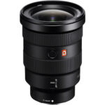 Sony FE 16-35mm f/2.8 GM - Imagen 4
