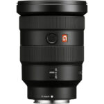 Sony FE 16-35mm f/2.8 GM - Imagen 3