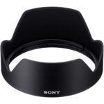 Sony E 16-55mm f2.8 G - Imagen 2
