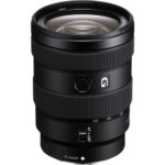 Sony E 16-55mm f2.8 G - Imagen 4