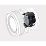 Sony FE 16mm f/1.8 G (Sony E)
