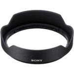 Sony FE 16mm f/1.8 G (Sony E) - Imagen 2