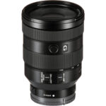 Sony FE 24-105mm f/4 G OSS - Imagen 2