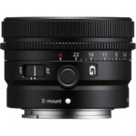 Sony FE 24mm f/2.8 G - Imagen 5
