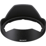 Sony FE 24-50mm f/2.8 G (Sony E) - Imagen 3