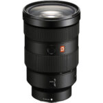 Sony FE 24-70mm f/2.8 GM - Imagen 4