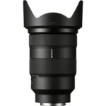 Sony FE 24-70mm f/2.8 GM - Imagen 3