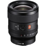 Sony FE 24mm f/1.4 GM - Imagen 4