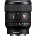 Sony FE 24mm f/1.4 GM - Imagen 2