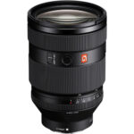 Sony FE 28-70mm f/2 GM (Sony E) - Imagen 2