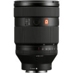 Sony FE 28-70mm f/2 GM (Sony E) - Imagen 4