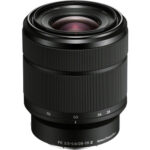 Sony FE 28-70mm f/3.5-5.6 OSS II (Sony E)