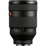 Sony FE 28-70mm f/2 GM (Sony E) - Imagen 3