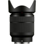 Sony FE 28-70mm f/3.5-5.6 OSS II (Sony E) - Imagen 2