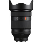 Sony FE 28-70mm f/2 GM (Sony E)