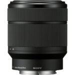 Sony FE 28-70mm f/3.5-5.6 OSS II (Sony E) - Imagen 3
