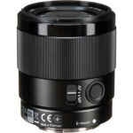Sony FE de 35 mm f/1.8
