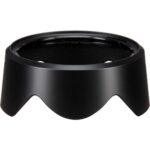 Sony FE de 35 mm f/1.8 - Imagen 2