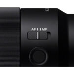 Sony FE 50 mm f/2.8
