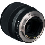 Sony FE 50mm f/1.8 - Imagen 4