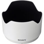 Sony FE 70-200mm f/4 Macro G OSS II (Sony E) - Imagen 2
