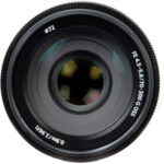 Sony FE 70-300mm f/4.5-5.6 G OSS