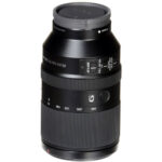 Sony FE 70-300mm f/4.5-5.6 G OSS - Imagen 2