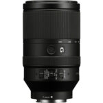 Sony FE 70-300mm f/4.5-5.6 G OSS - Imagen 3