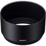 Sony E 70-350mm f/4.5-6.3 G OSS - Imagen 4