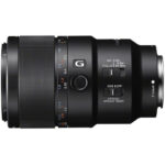 Sony FE 90mm f/2.8 Macro G OSS - Imagen 4