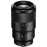 Sony FE 90mm f/2.8 Macro G OSS - Imagen 3