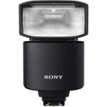Sony HVL-F46RMA - Imagen 2