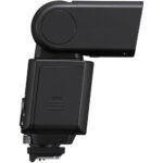 Sony HVL-F46RMA