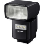 Sony HVL-F60RM2 - Imagen 2