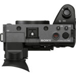 Sony FX2 - Imagen 2