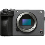 Sony FX30 - Imagen 5