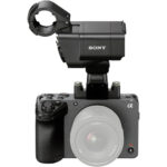 Sony FX30 XLR - Imagen 5
