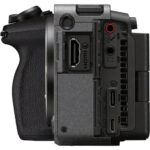 Sony FX30 - Imagen 2