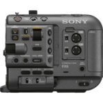 Sony FX6 - Imagen 2